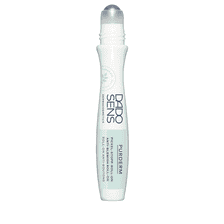 Pimple Stop Roll-On