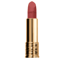L'Absolu Rouge Drama Matte