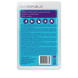 Maschera Piedi Foot Repair