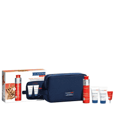Energizing Kit