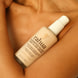 Enchanted Island Body Glow Cream