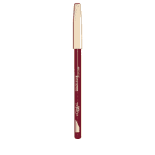 Le Lipliner 297 Red Passion