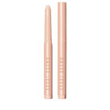 Long-Wear Cream Shadow Stick - Opal