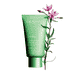 Masque SOS Pure