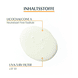 SUN Spray Dry Touch SPF50+