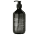 Body Wash