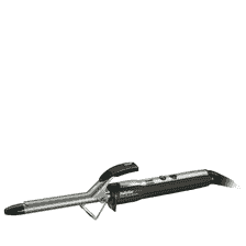 Lockeneisen      16 mm