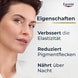 Elasticity Nachtpflege