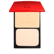 Phyto-Teint Éclat Compact ivory
