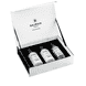 Volume Care Set