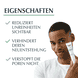 Hautbilderneuerndes Serum