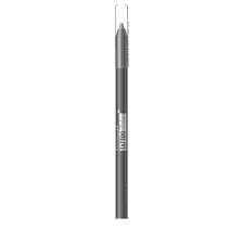 Gel Pencil Nr. 983 Metallic Nights