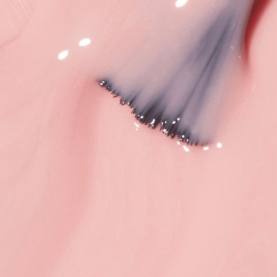 Passion