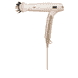 Sèche-Cheveux HC 150