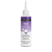 Silk Drench Smoothing Water