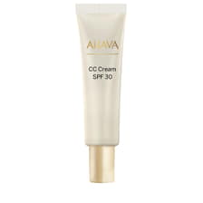 CC Cream SPF30