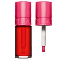 Water Lip Stain 01 Rose Water