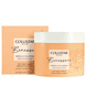 Soft Body Cream