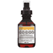 Nourishing Keratin Sealer