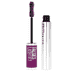 Falsies Lash Lift Mascara Nr. 01 Black