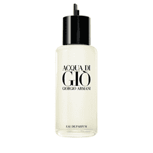 Acqua Di Giò Eau de Parfum Refill
