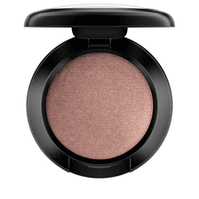 M·A·C - Small Eye Shadow - Sable - 1.5 g
