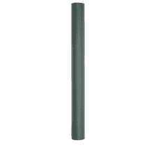Flex Winder 25/240 mm Olive Green 6 pcs.