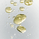 Crema Scatola