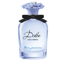 Blue Jasmine Eau de Parfum