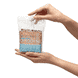 Self-Tanning Wipes Gold