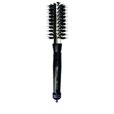 Smoothing Brush 25 mm