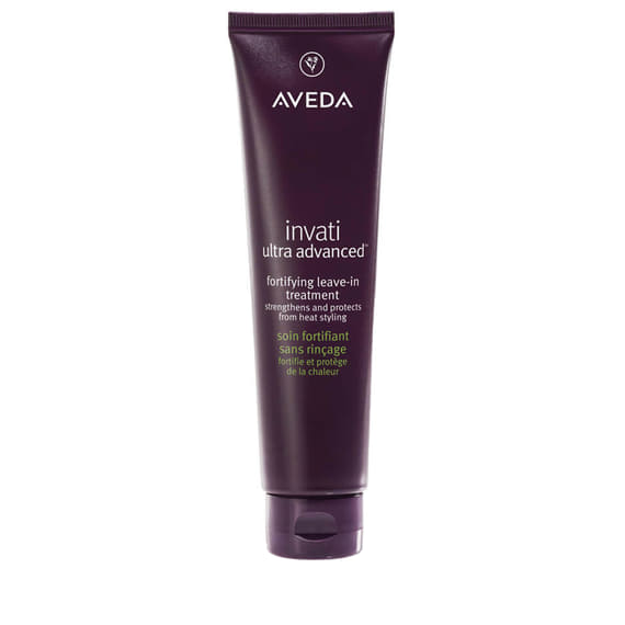 Invati Ultra Advanced Thickening Leave-In Primer