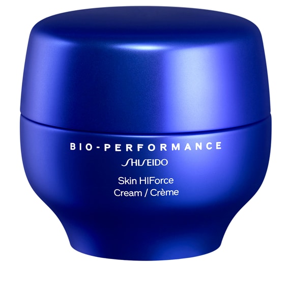 BOP Skin HIForce Cream