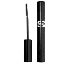 So Intense Mascara - 3 Deep Blue