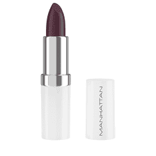 Lasting Perfection Satin Lipstick – 980 Mauve To The Music