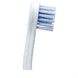 Spazzolino di ricambio Hydrosonic Pro sensitive Duo
