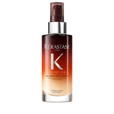 8h Magic Night Serum