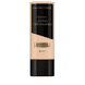 Facefinity Lasting Performance Foundation