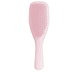 Ultimate Detangler Millennial Pink