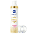 Cellular Luminous630 Anti-Pigmentation Marks Day Fluid SPF 50