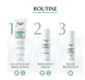 Triple Effect Gel nettoyant