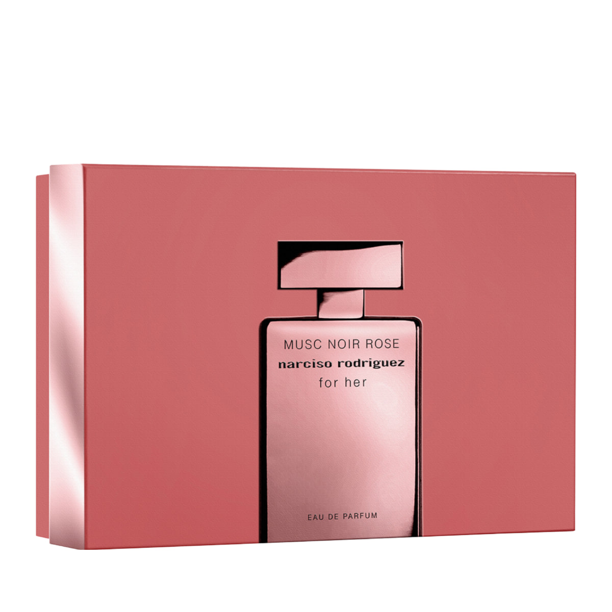 Narciso Rodriguez • Musc Noir Rose Eau de Parfum XMas Set •