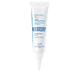 Crema Keracnyl PP+ per imperfezioni della pelle