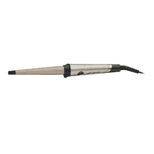 CI5860 Lockenstab Botanicals