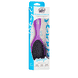 Original Detangler - Purple