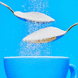 Collagen Peptides