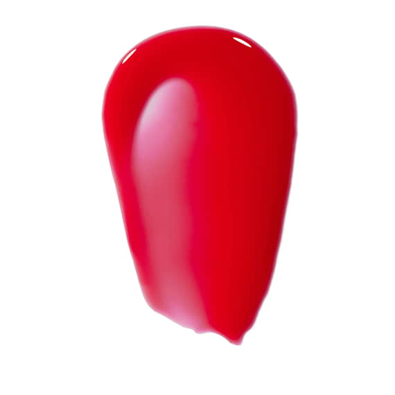 Lip & Cheek Oil