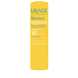 Lippenpflege SPF30