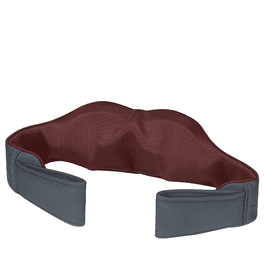 Beurer mg 151 clearance 3d shiatsu massager
