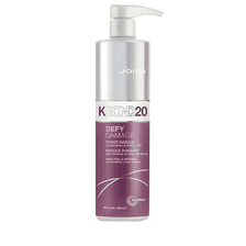 Defy Damage KBond20 Power Masque